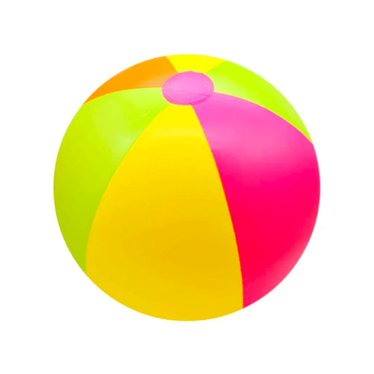 Beach Ball