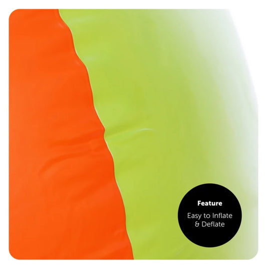 Beach Ball