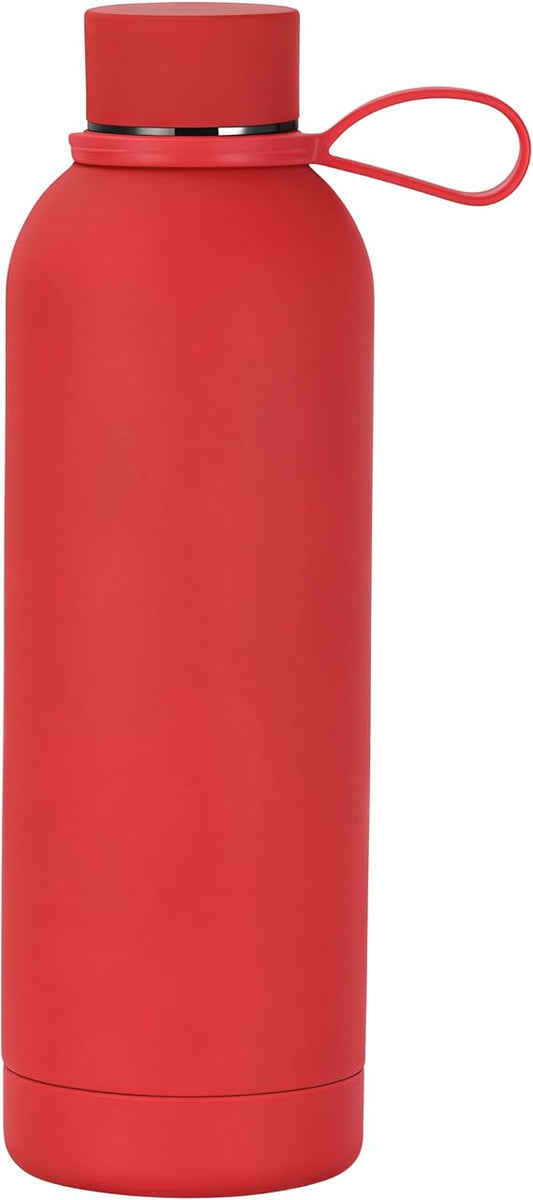 Sports Water Bottle