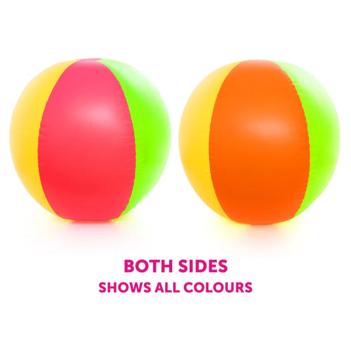 Beach Ball