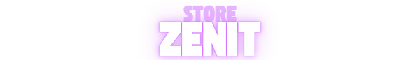 Zenit Store